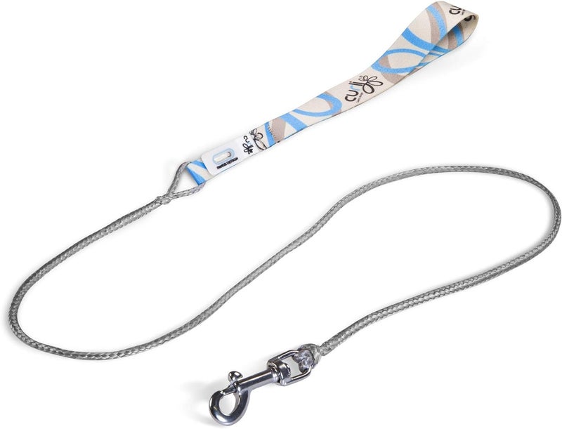 Curli Ultra Strong Pocket Leash S - Image 1